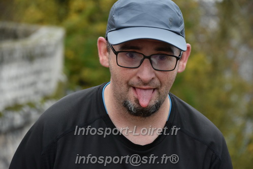 Les Foulees du Dragon 2025/FDRAGON_2025_08141.JPG